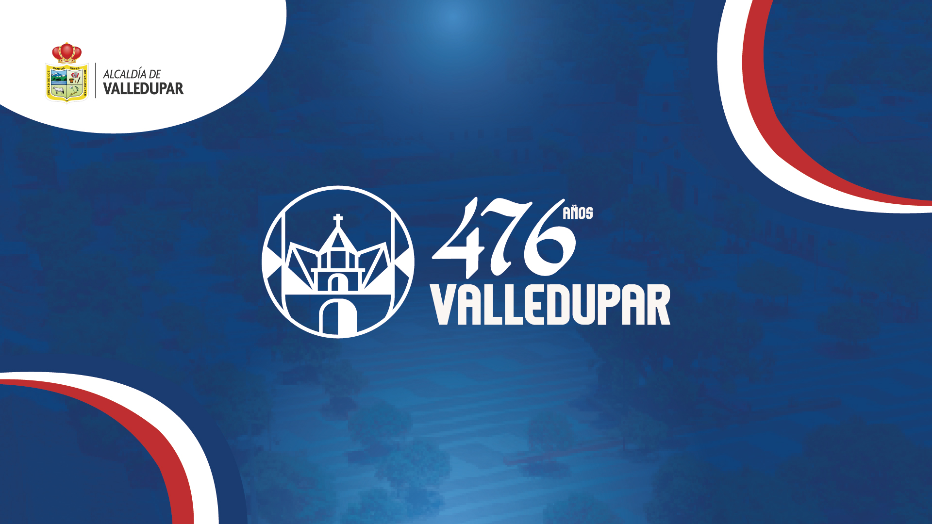 aniversario_476_valledupar_ppt
