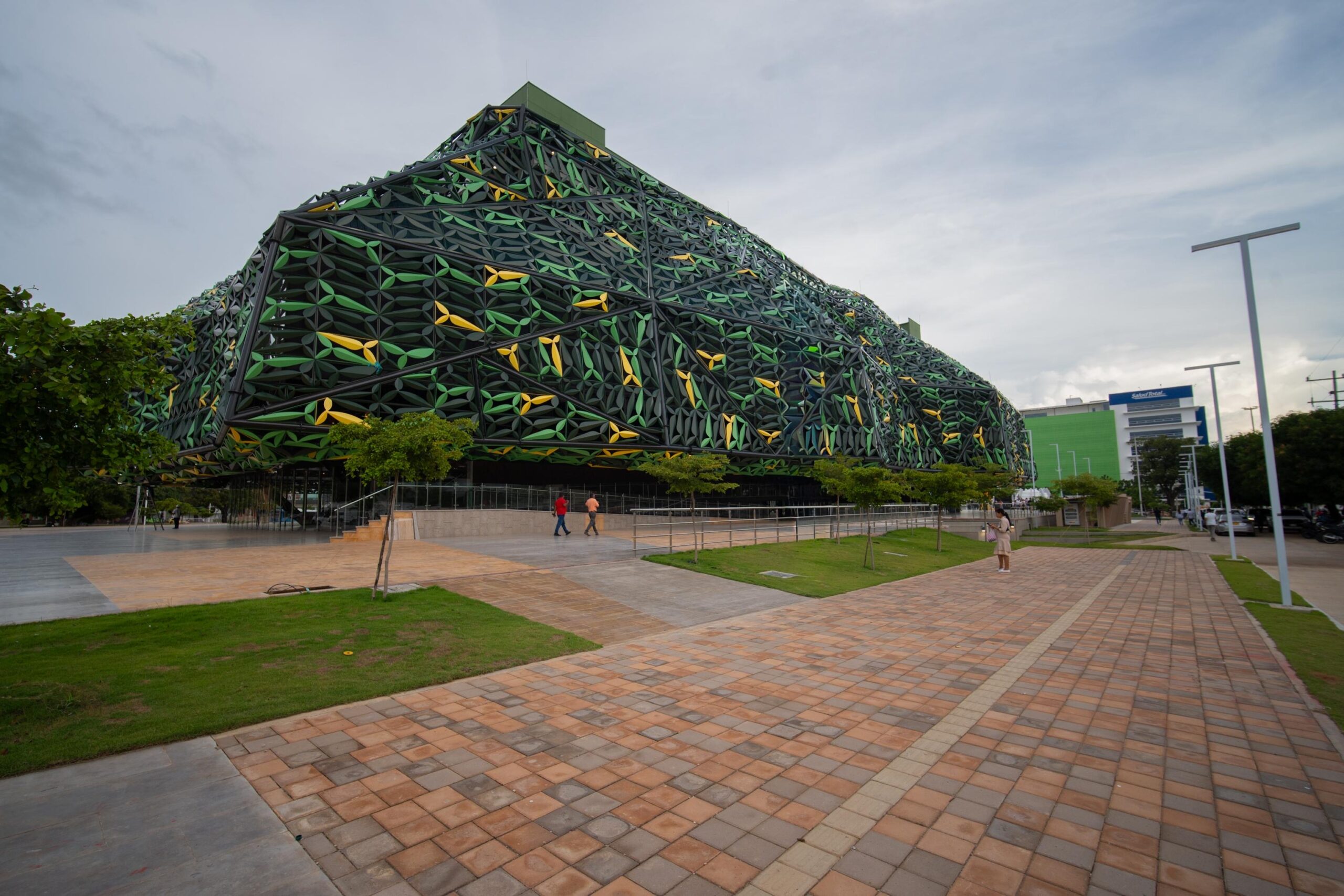 ba51310e-5b13-4a35-900b-f8224d736385