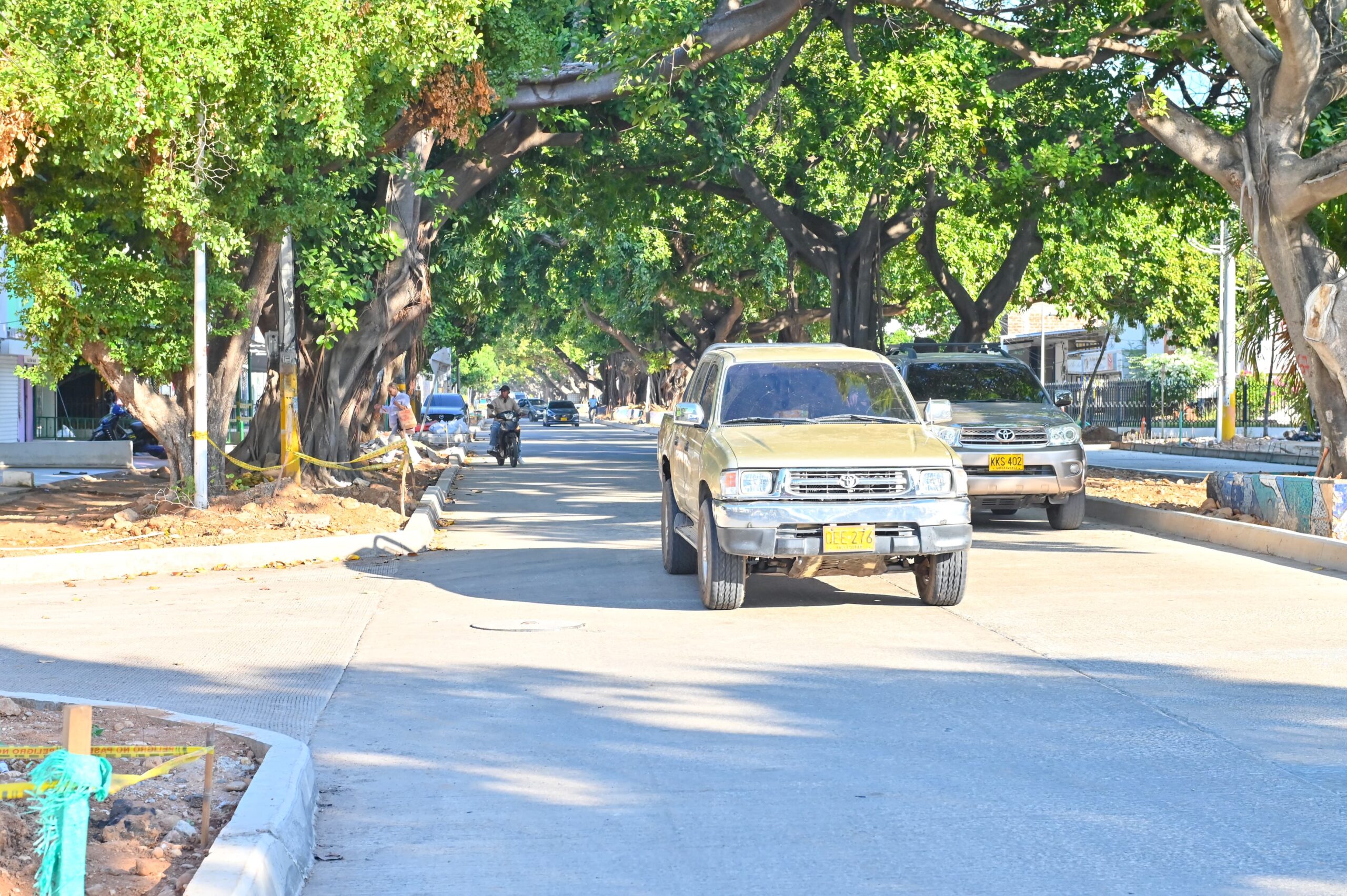 bc3fdb84-9314-46cd-915d-de1aa9315904