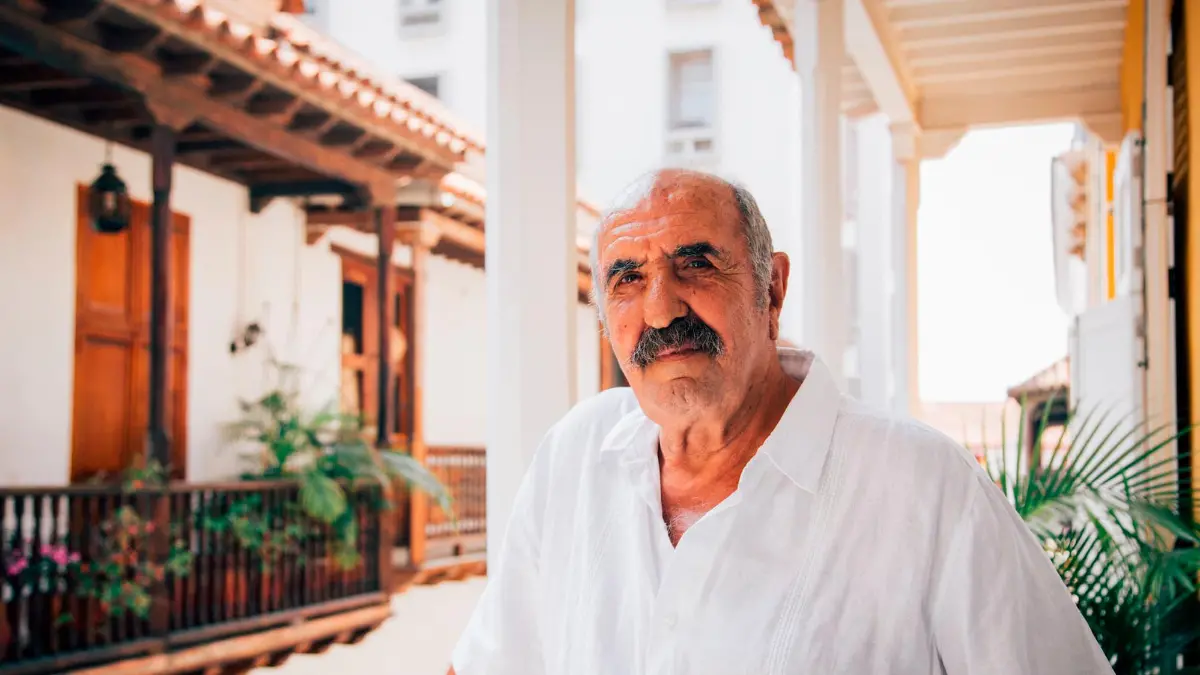 salvo-basile_49784065_20260126083944