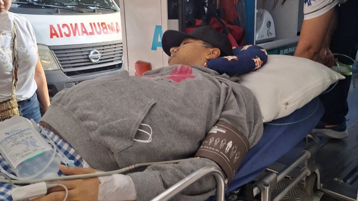 25d271db-42ea-45e2-8a2e-e8c37c215b6b