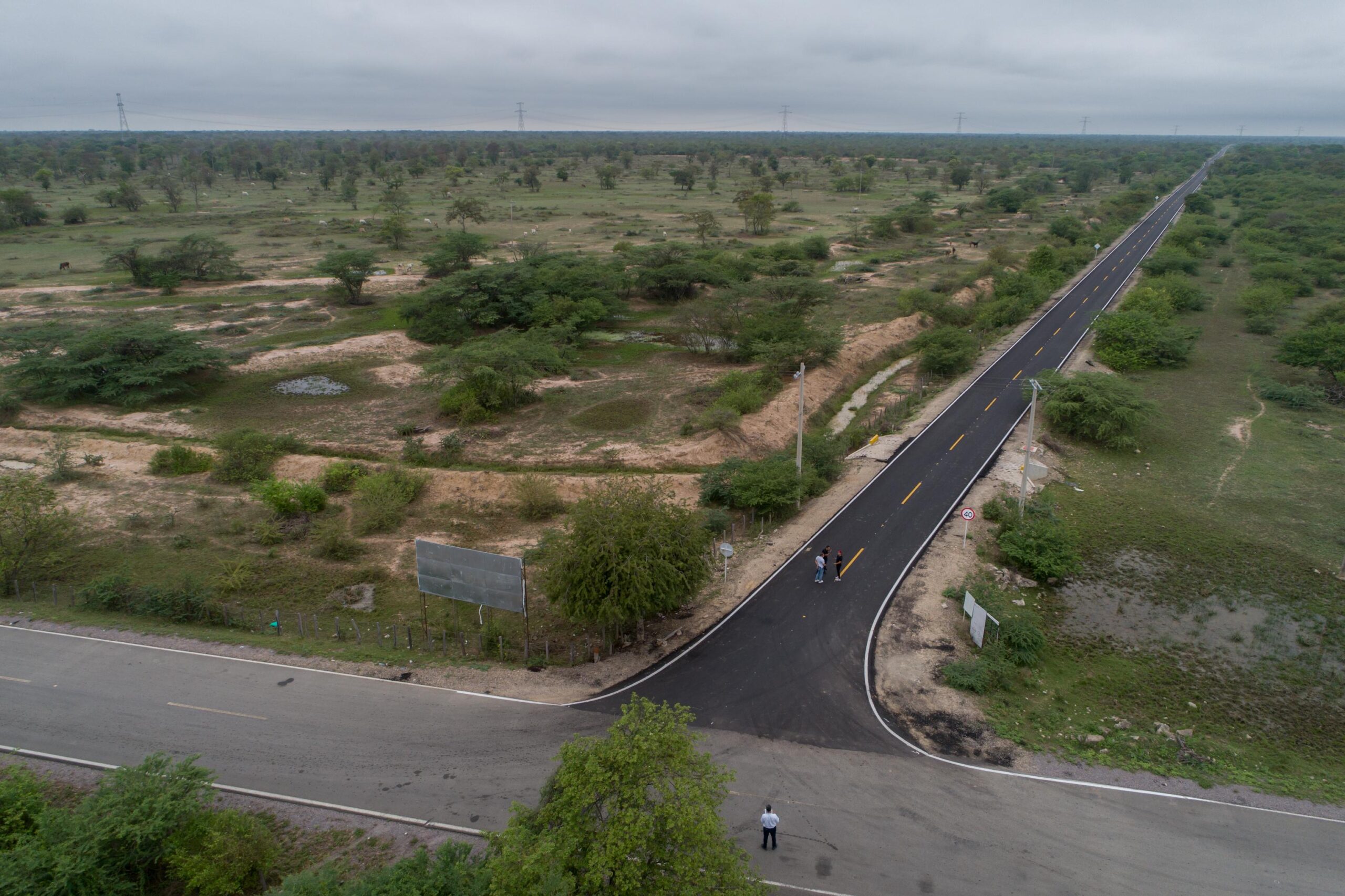 2a4116dc-9672-4f78-b503-99d704fedb3e