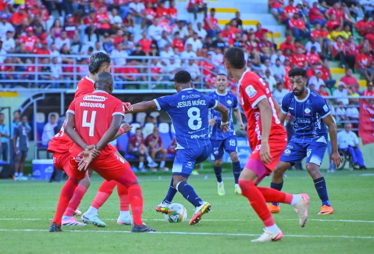 39b8153c-d706-4684-941a-106982ccc609