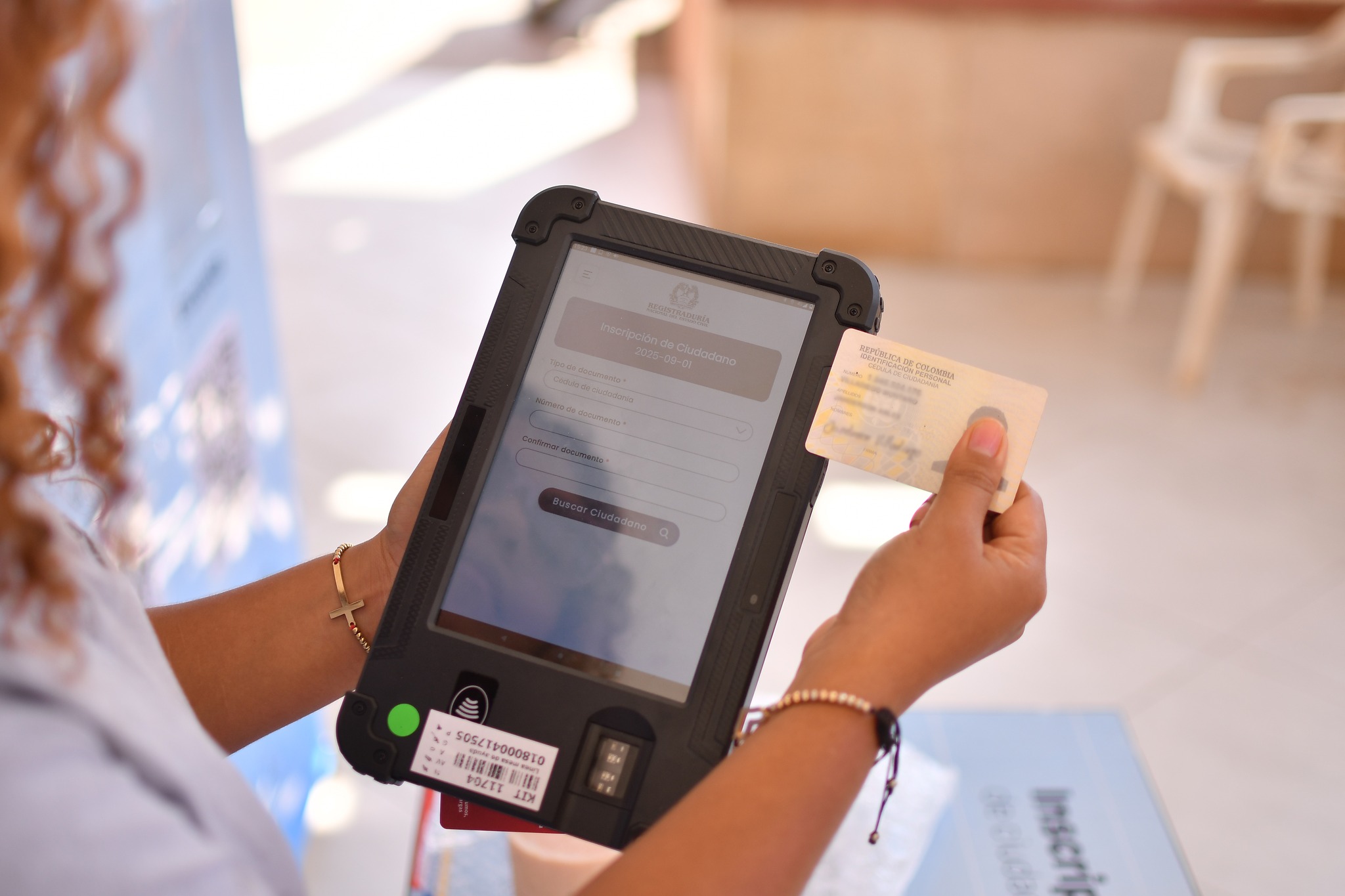 540738130_1216226497202213_5336559354123818390_n