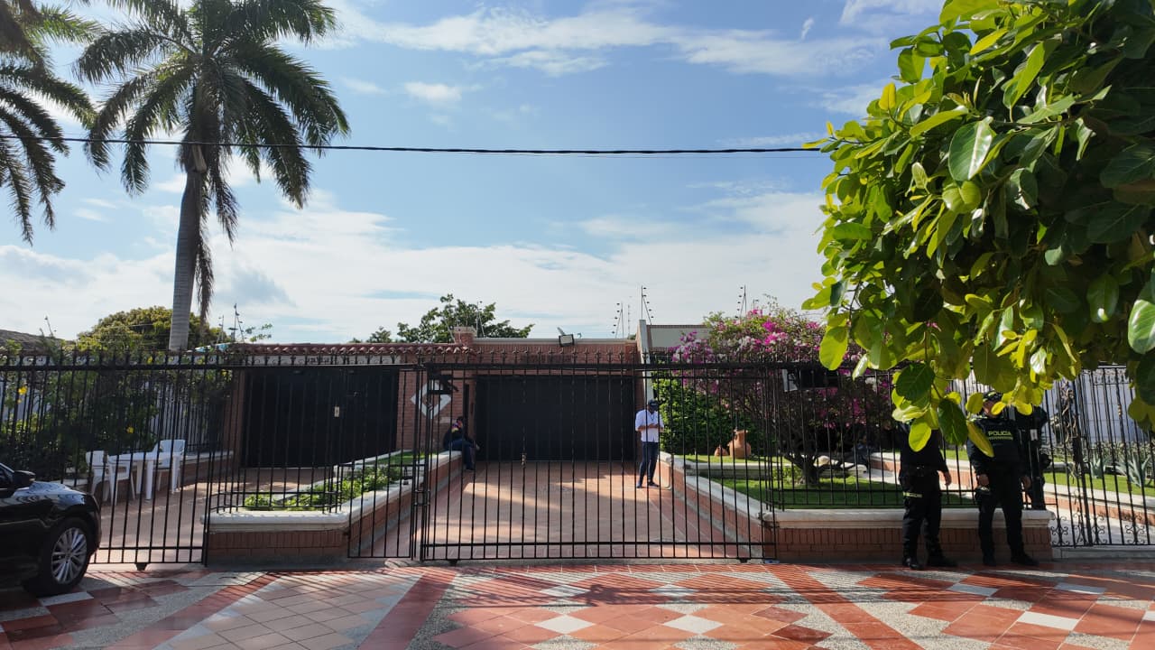 7MSPOCNNQRFEZMFGYOUREL7OBI