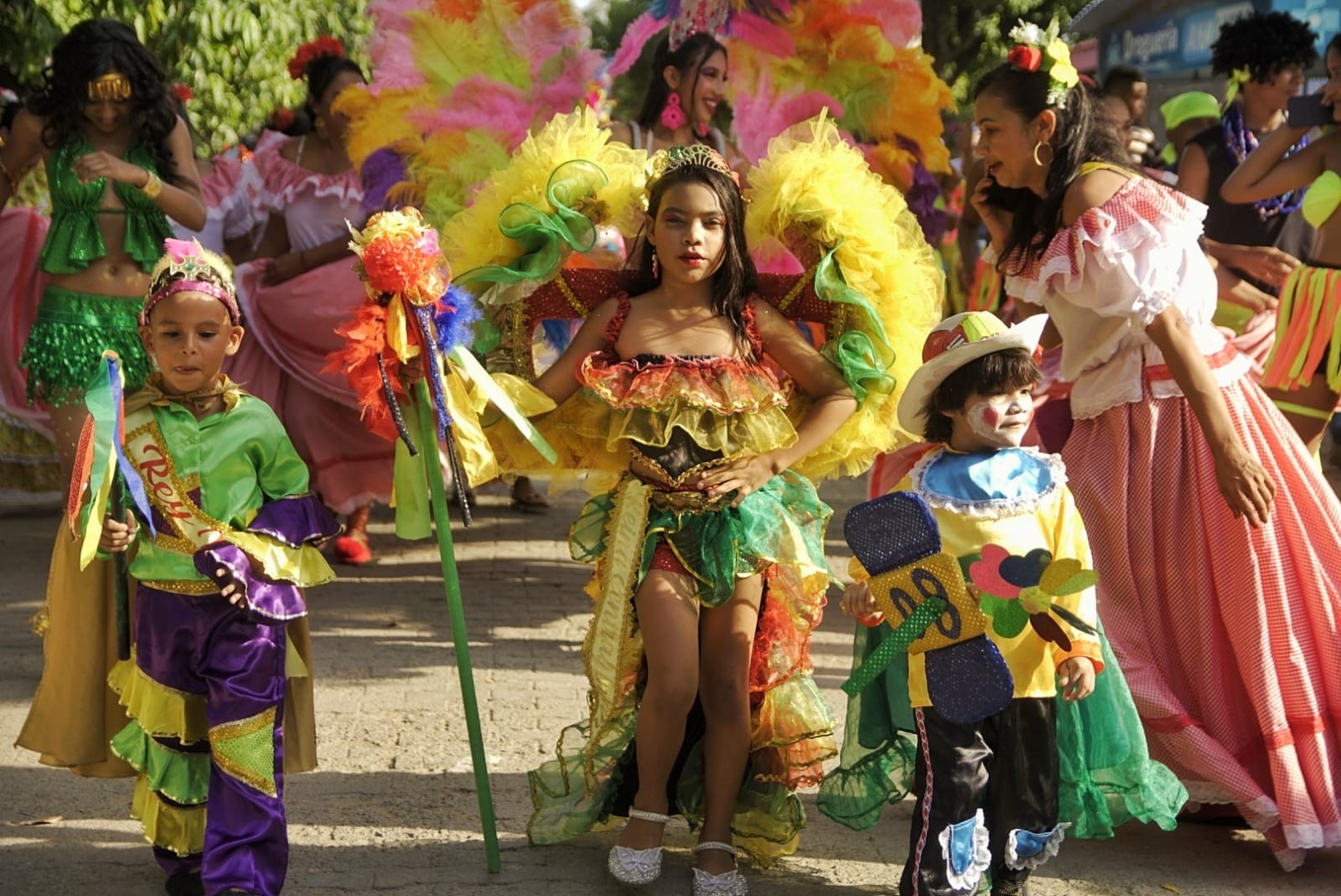 9d0cbac9-e57f-4ad7-a33b-142ac053963f