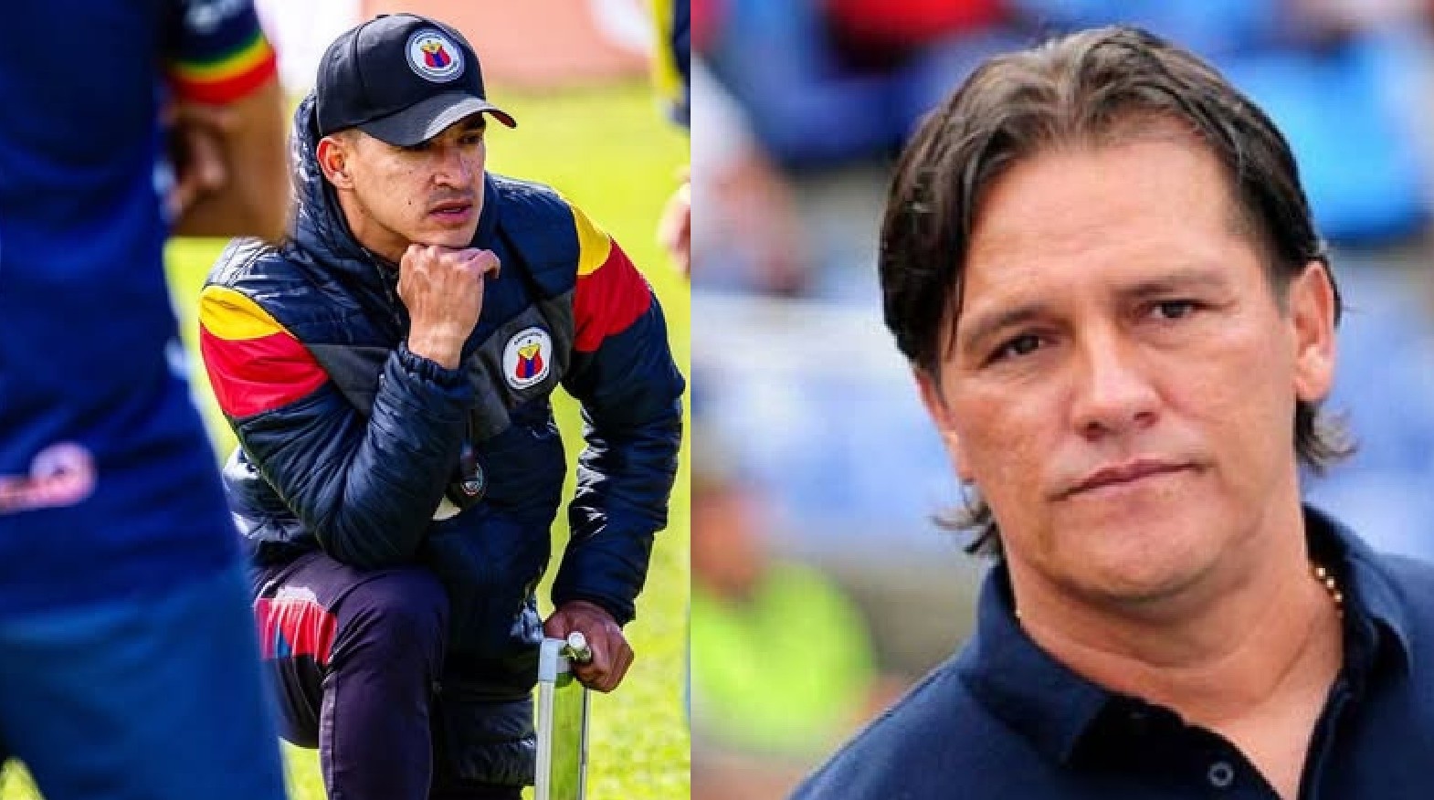 ALIANZA VALLEDUPAR TÉCNICO