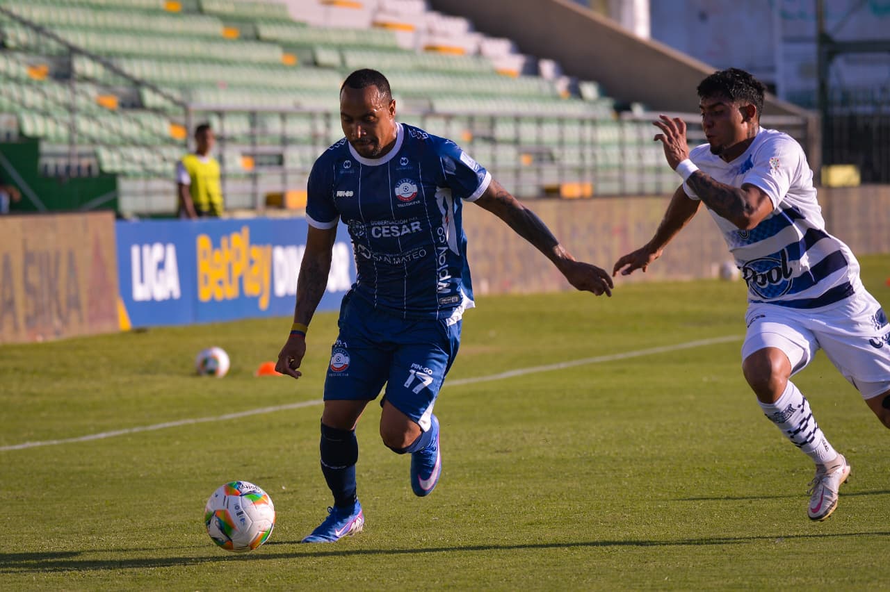 ALIANZA VALLEDUPAR_CHICÓ (3)