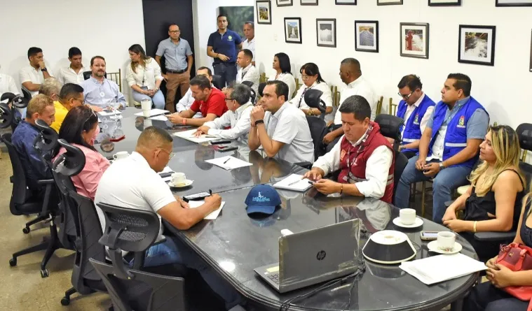 IMG-20260211-WA02061