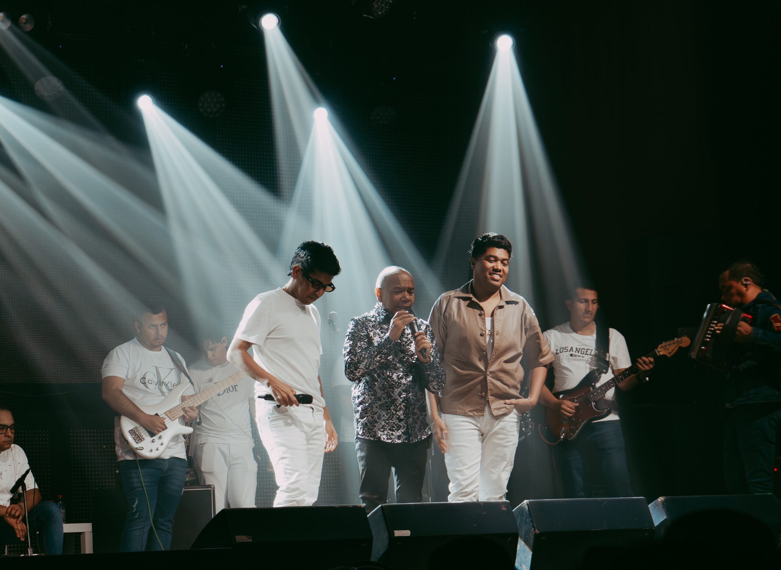 LOS K MORALES EN VALENCIA ESPAÑA (1)