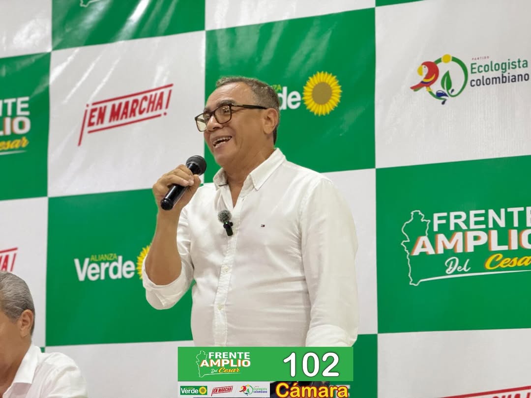 OMAR BENJUMENA INVESTIGACIONES