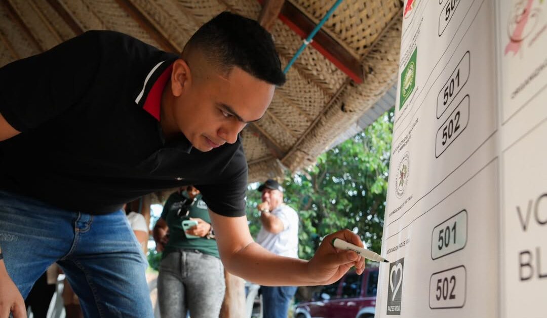 SaveClip.App_627659768_18409844836122618_2133551241478309164_n