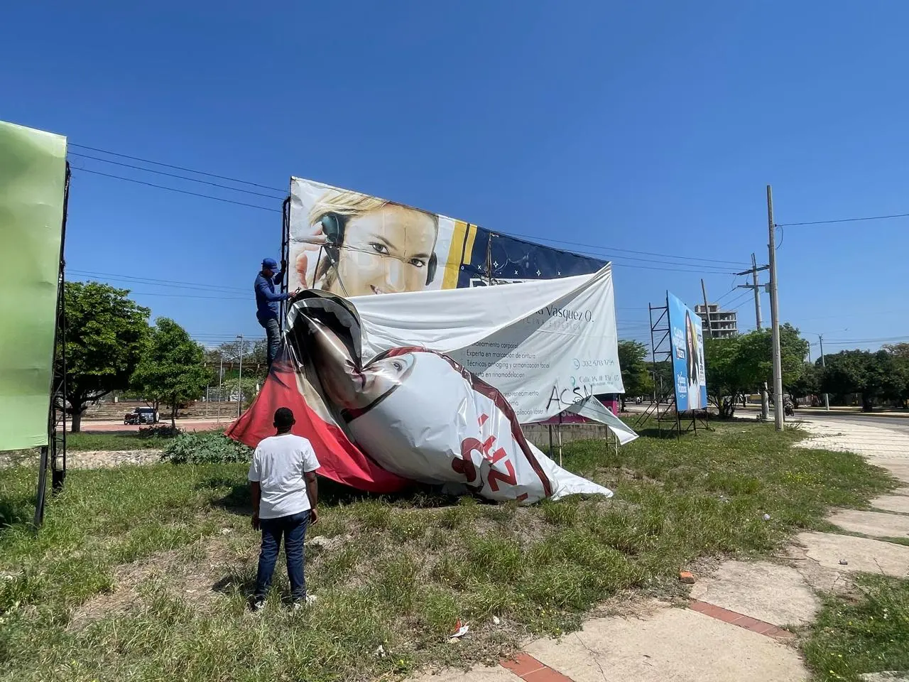 VALLAS RETIRADAS_ALCALDÃ_A DE VALLEDUPAR (5)