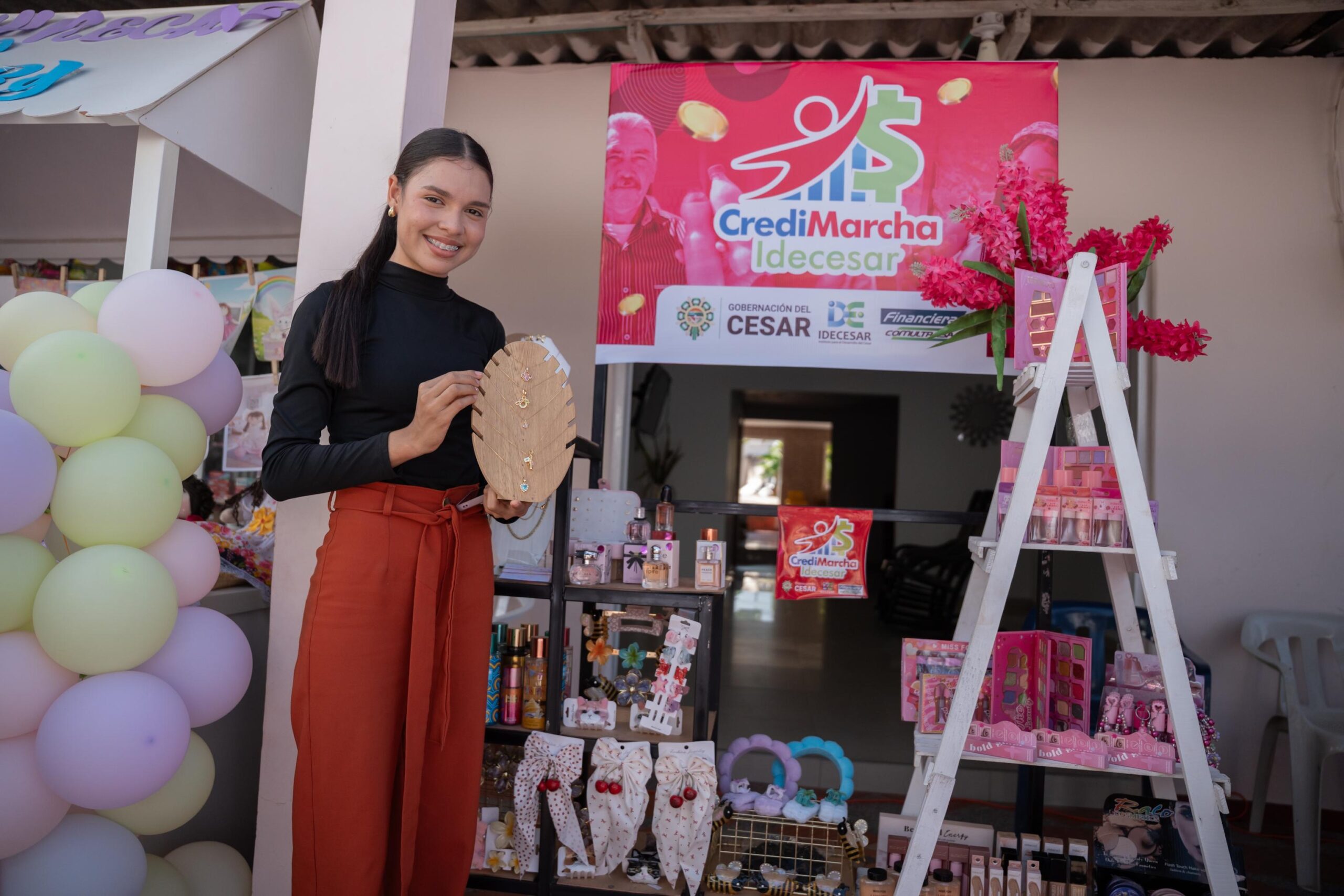 WhatsApp Image 2026-02-01 at 12.26.03 PM