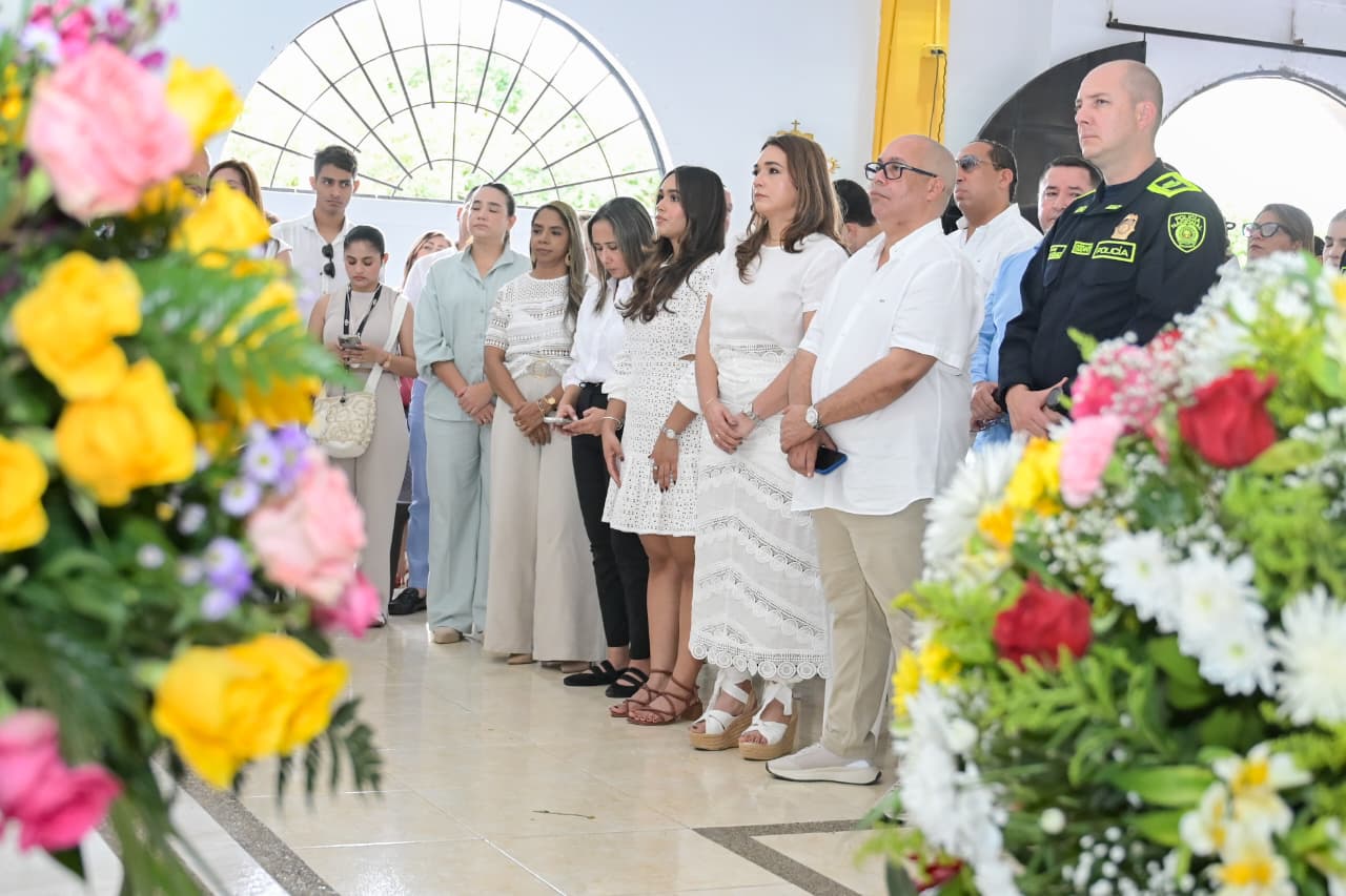 WhatsApp Image 2026-02-02 at 6.57.30 PM