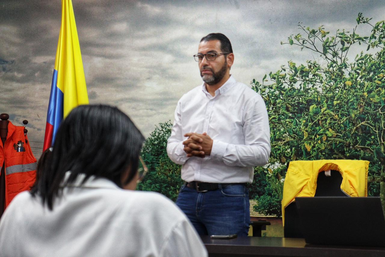 WhatsApp Image 2026-02-03 at 1.17.26 PM (2)