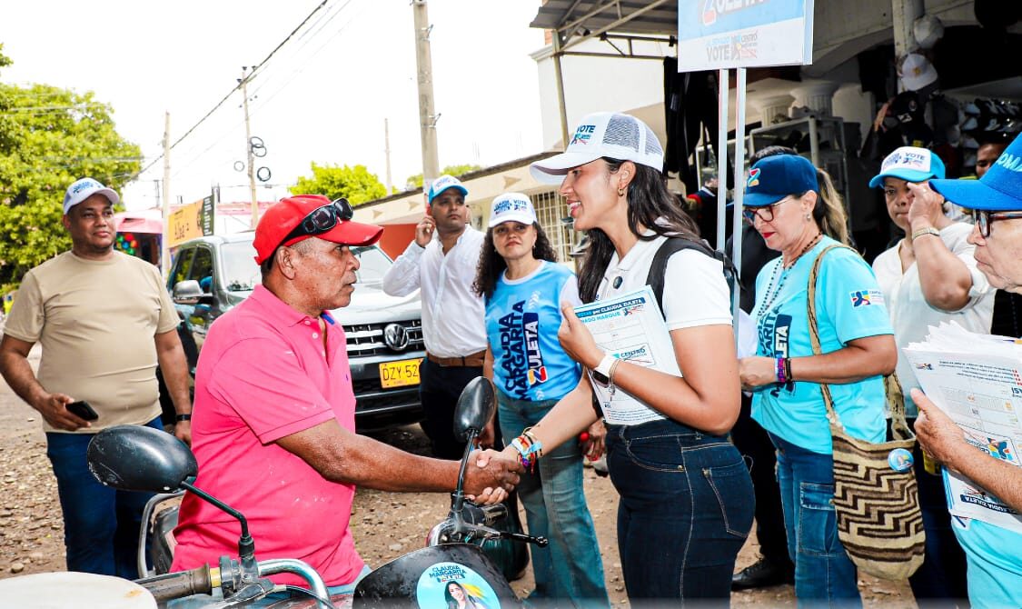 WhatsApp Image 2026-02-04 at 2.39.18 PM