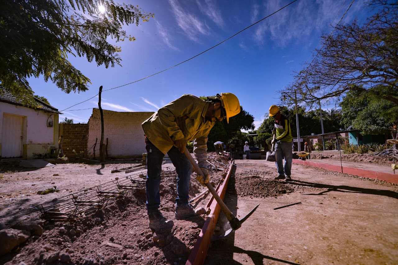 WhatsApp Image 2026-02-09 at 9.54.20 AM