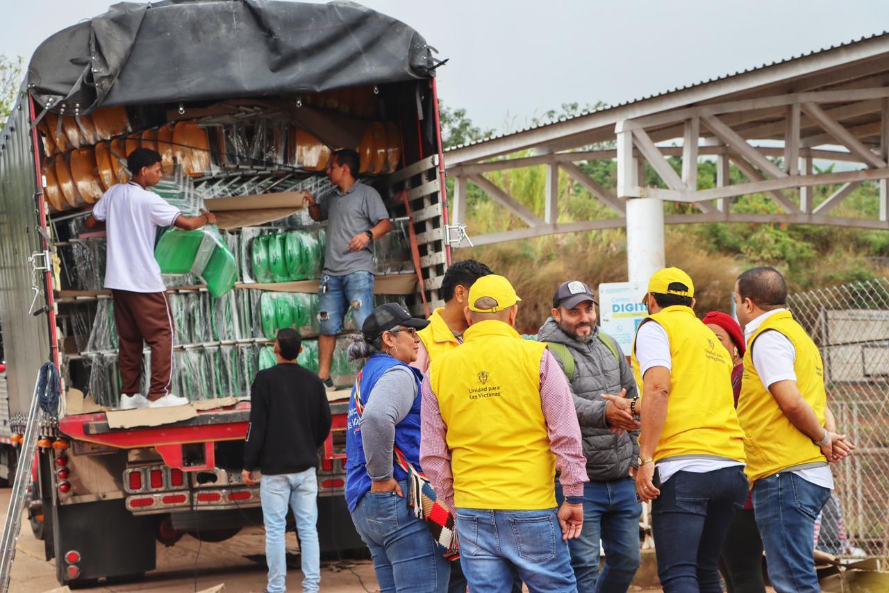 WhatsApp Image 2026-02-10 at 3.27.35 PM (1)