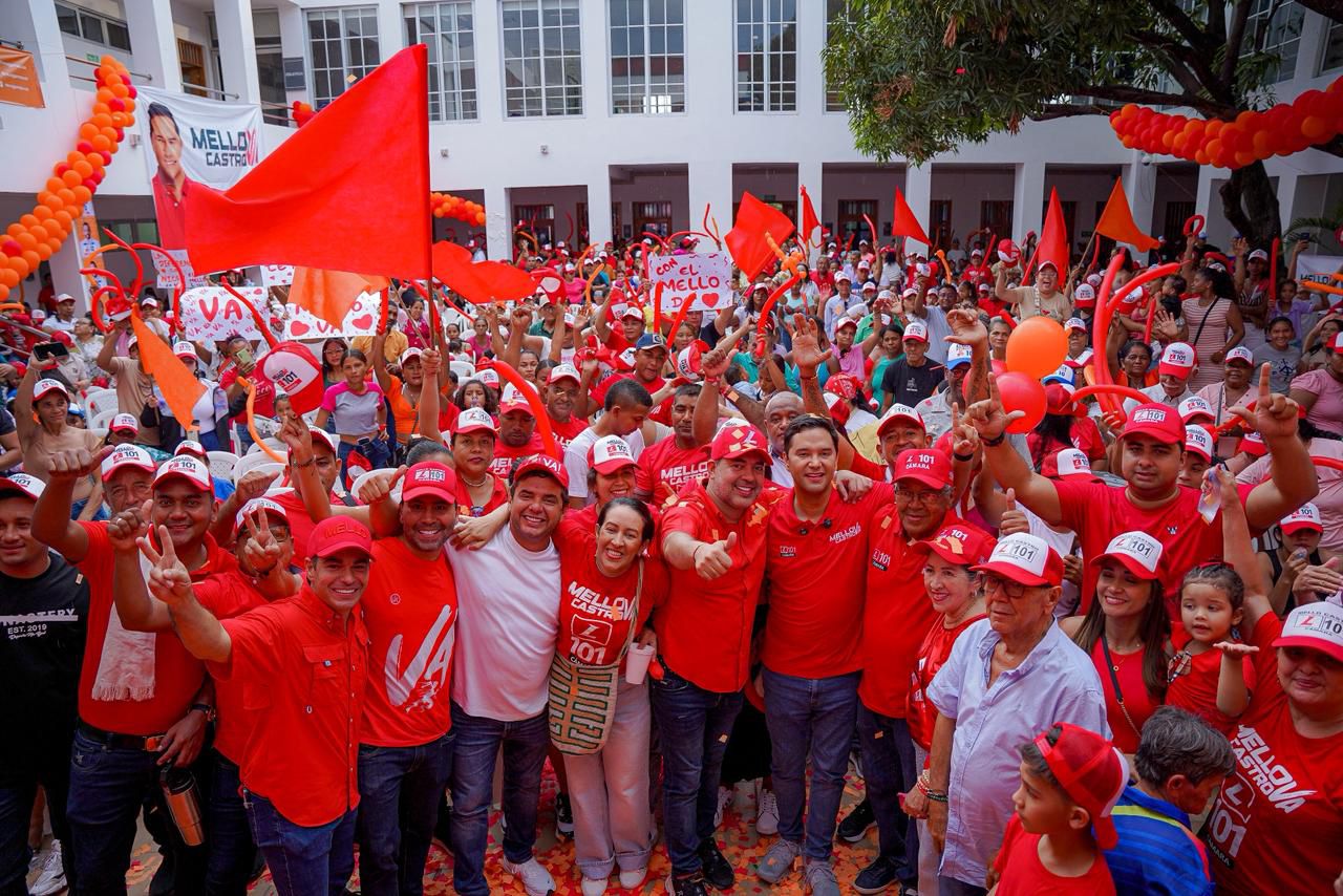 WhatsApp Image 2026-02-10 at 5.51.02 PM