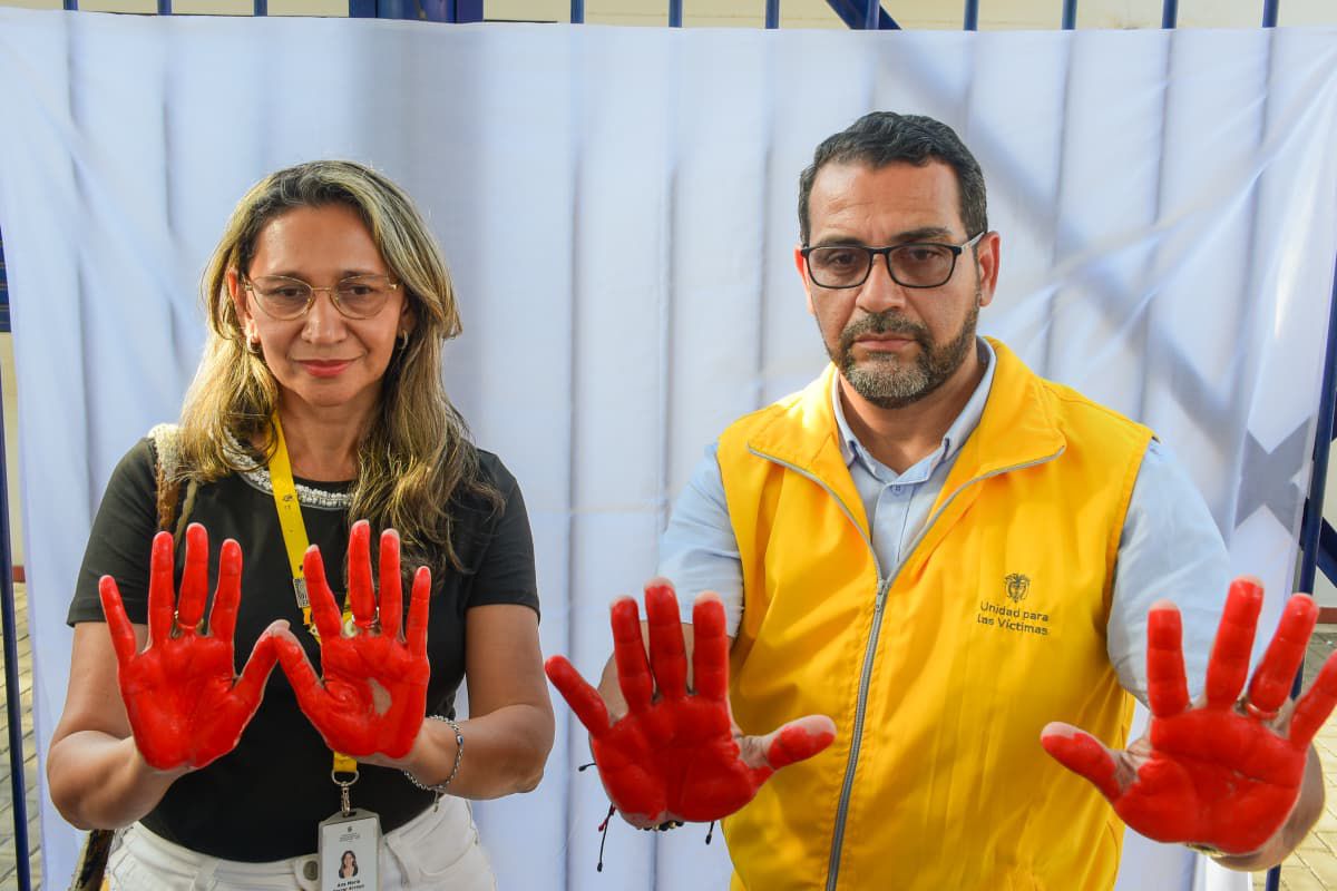 WhatsApp Image 2026-02-12 at 6.45.29 PM