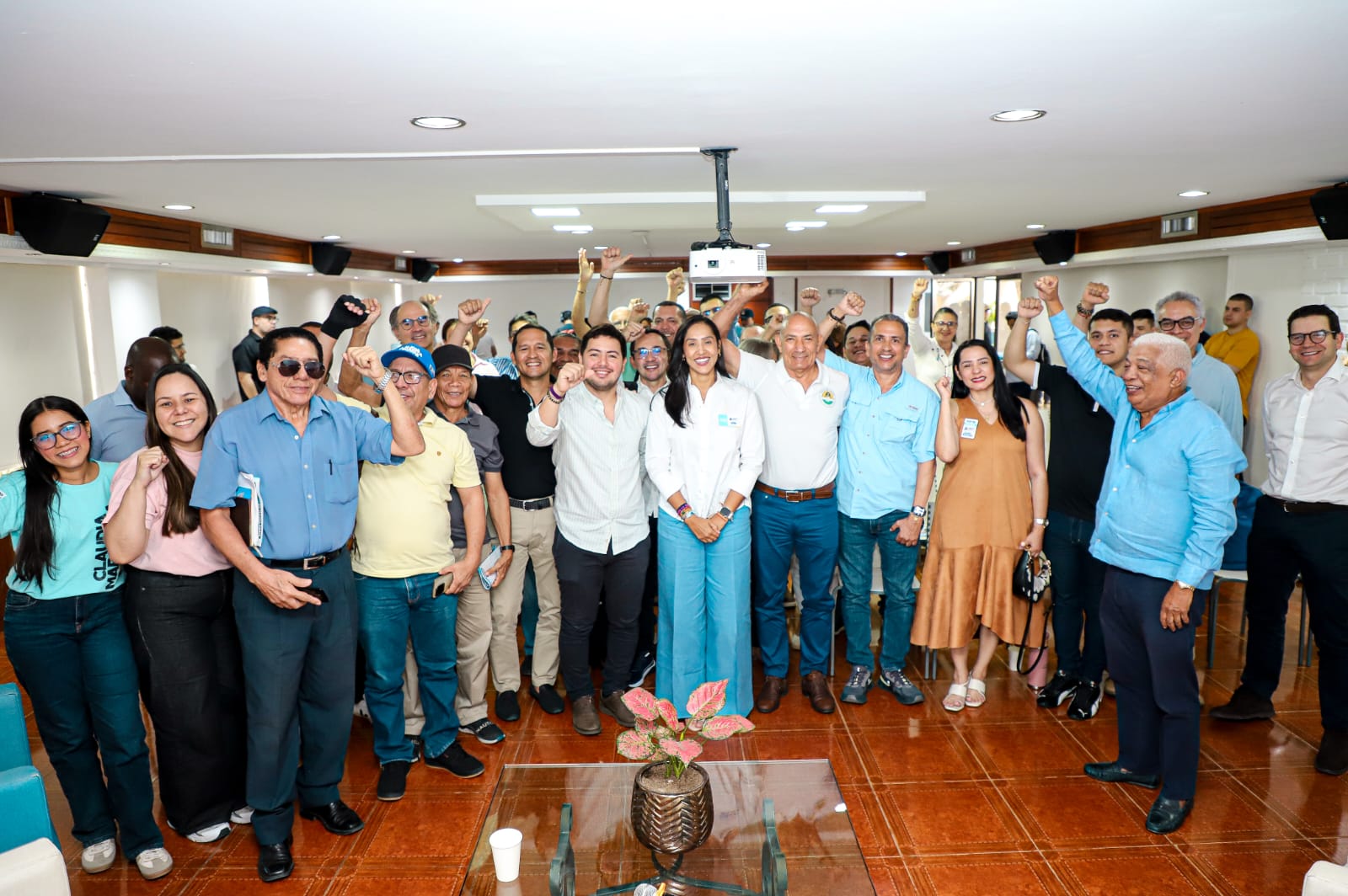 WhatsApp Image 2026-02-13 at 3.04.51 PM