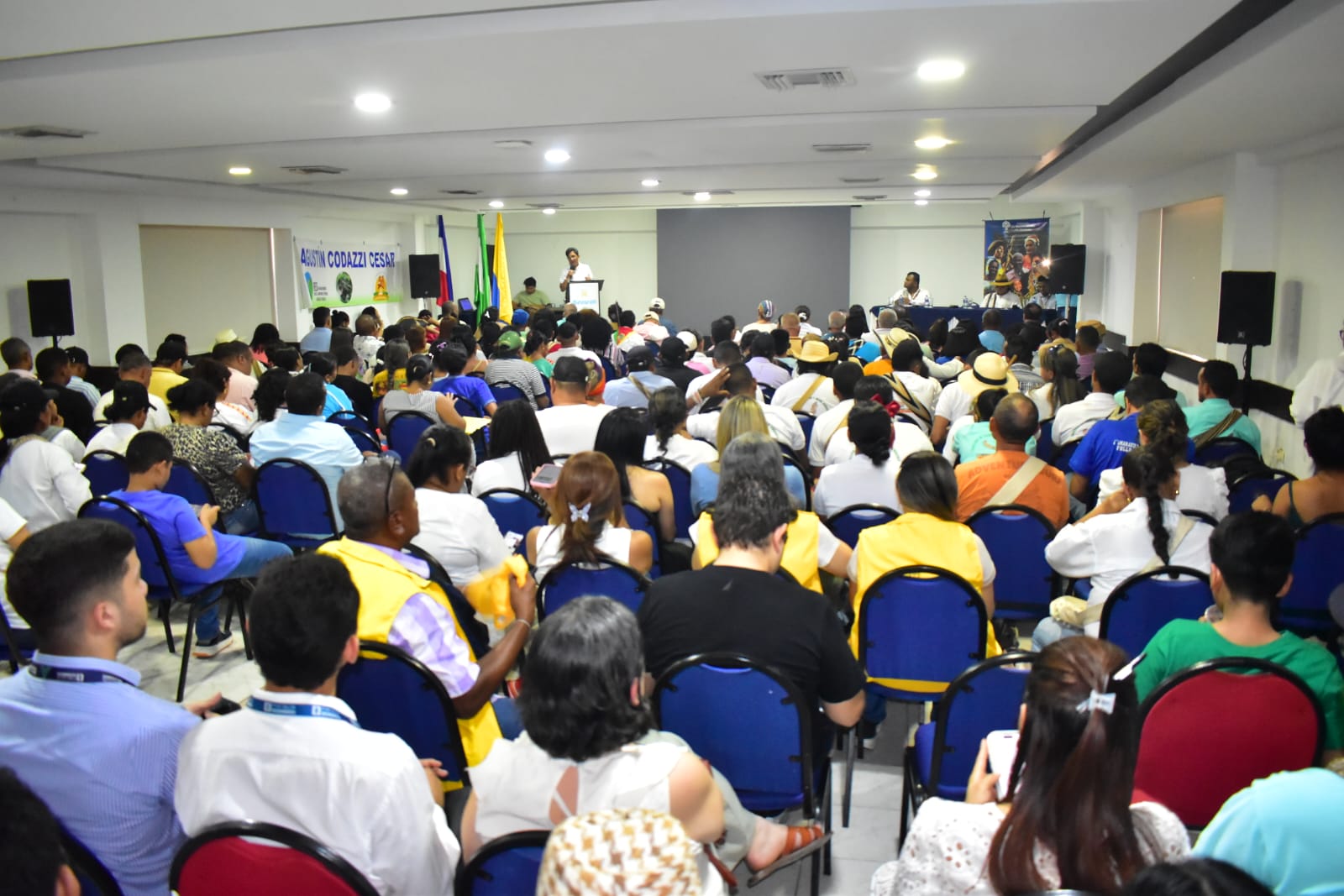 WhatsApp Image 2026-02-15 at 6.49.10 PM