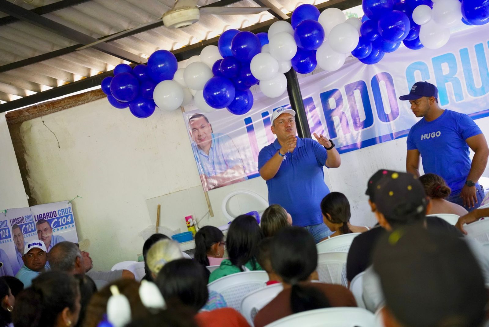 WhatsApp Image 2026-02-16 at 10.05.44 AM