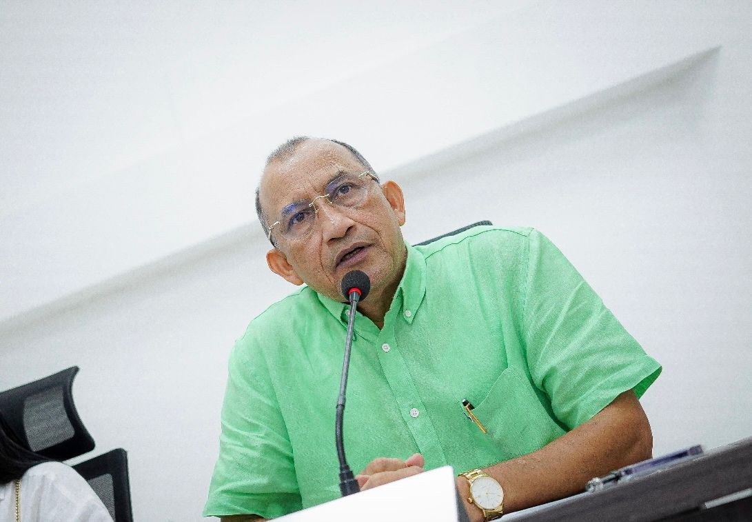 WhatsApp Image 2026-02-16 at 6.55.24 AM