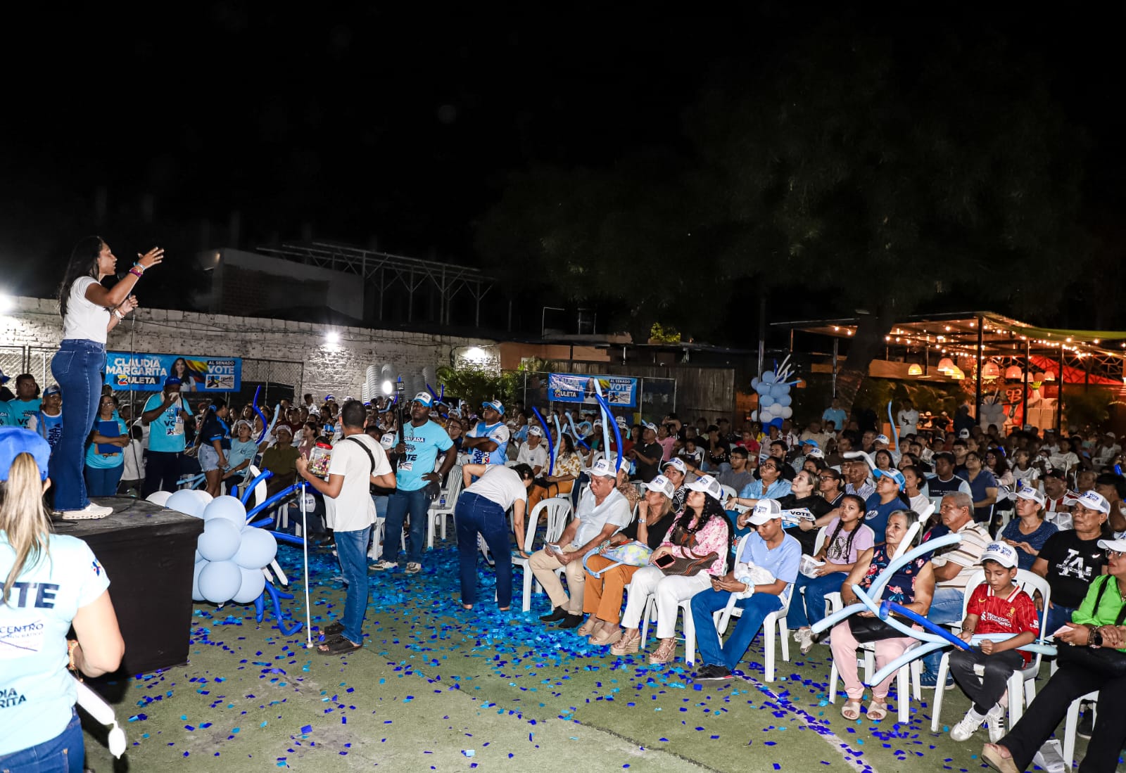 WhatsApp Image 2026-02-16 at 8.45.22 PM (1)