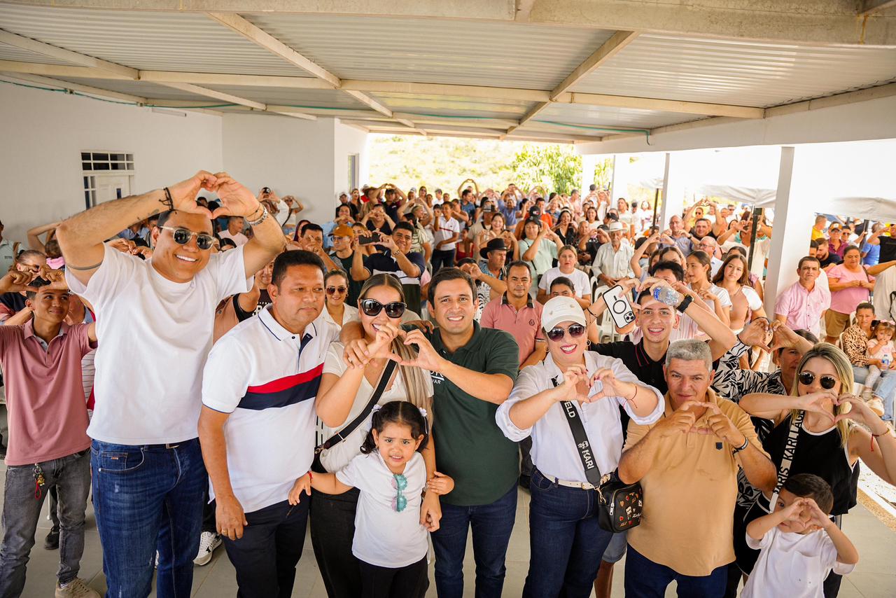 WhatsApp Image 2026-02-17 at 2.11.49 PM