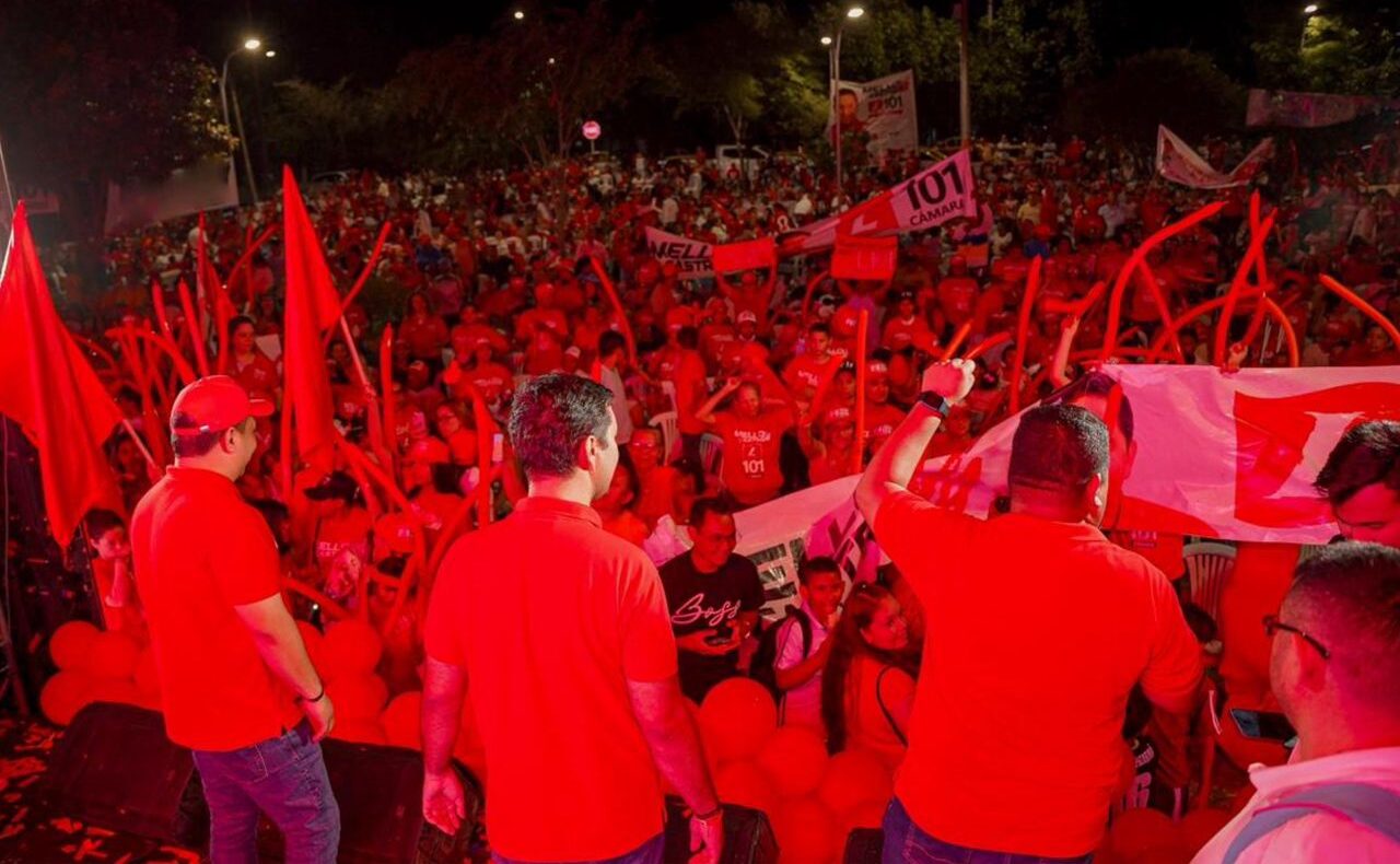 WhatsApp Image 2026-02-19 at 11.28.48 AM