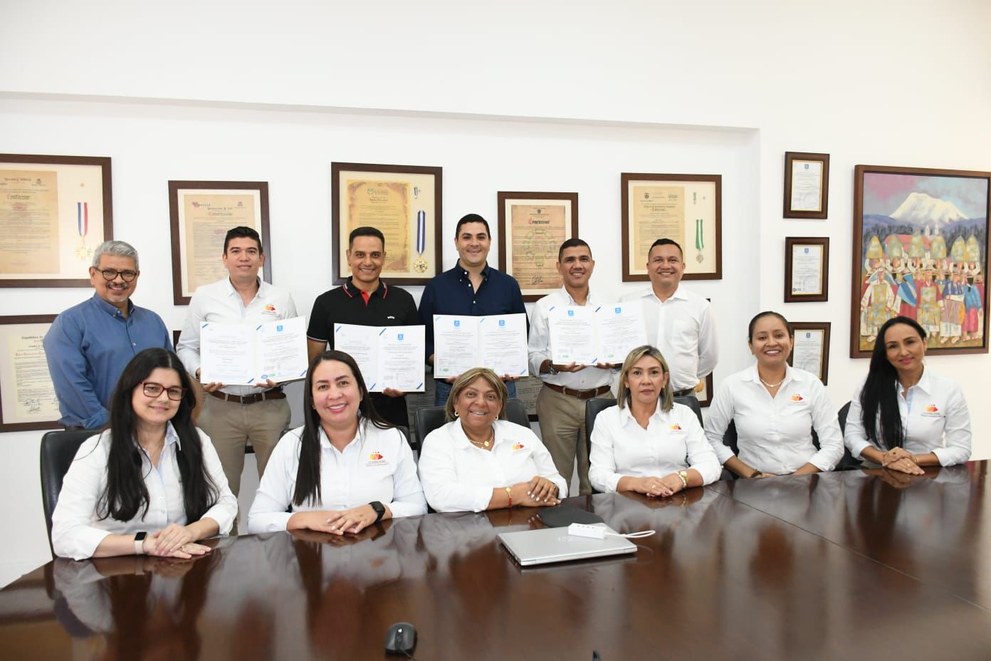 WhatsApp Image 2026-02-20 at 11.22.17 AM