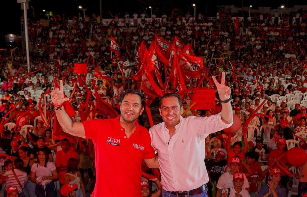 WhatsApp Image 2026-02-20 at 2.57.55 PM (1)