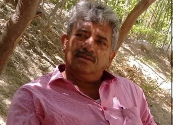 WhatsApp Image 2026-02-20 at 3.52.17 PM