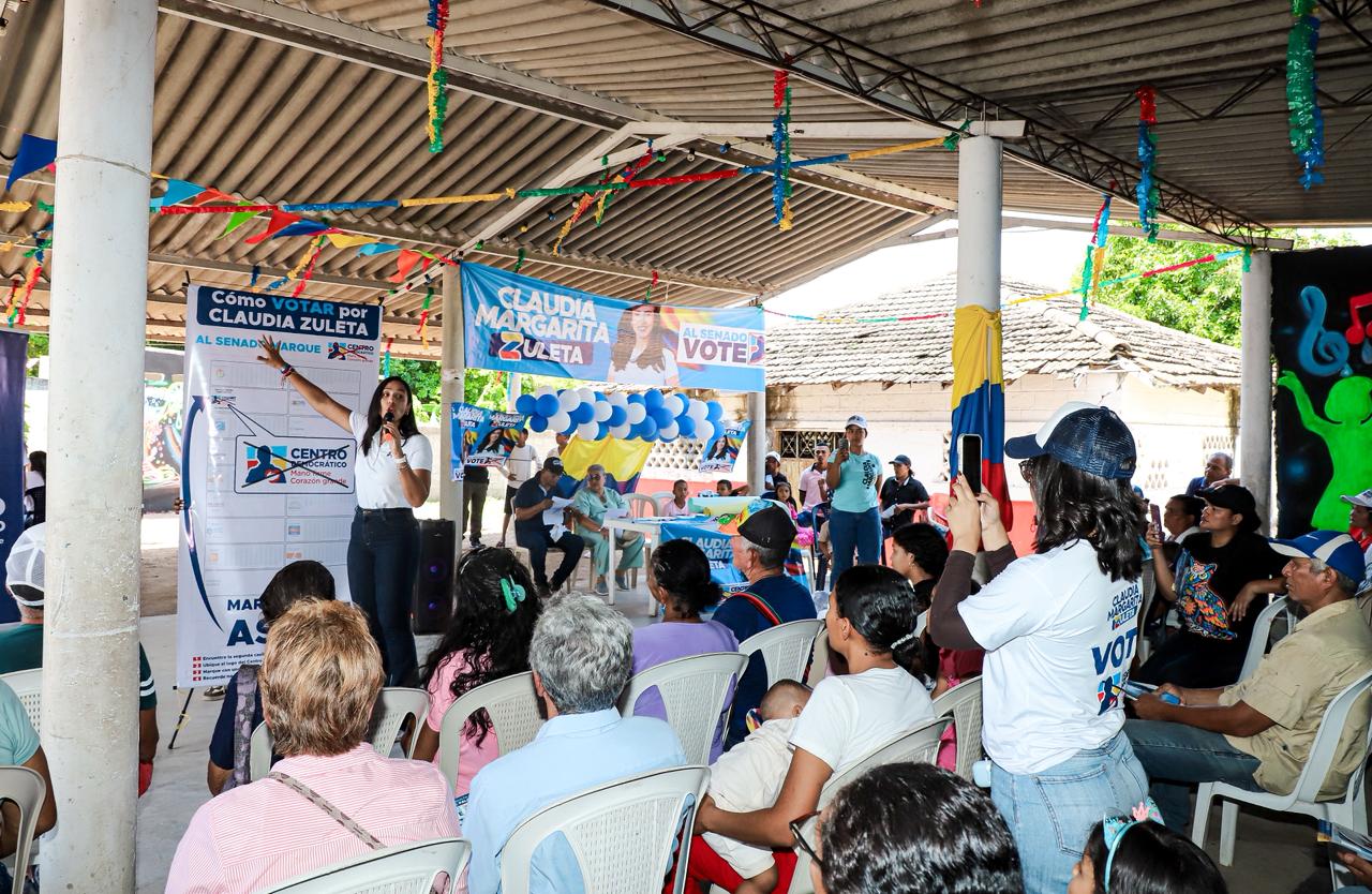 WhatsApp Image 2026-02-22 at 2.30.13 PM