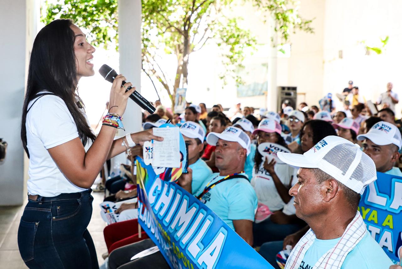 WhatsApp Image 2026-02-22 at 2.30.14 PM (1)