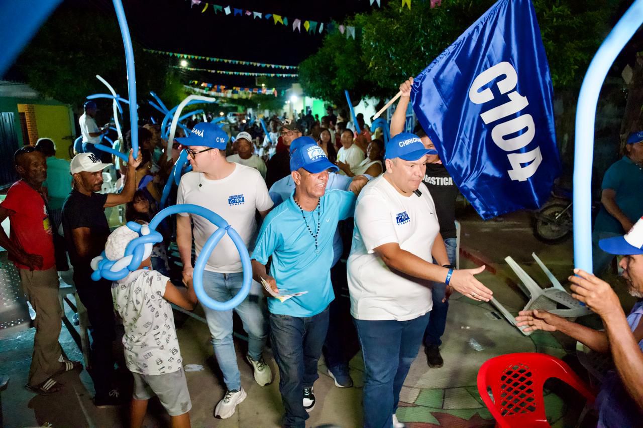 WhatsApp Image 2026-02-23 at 12.11.23 PM