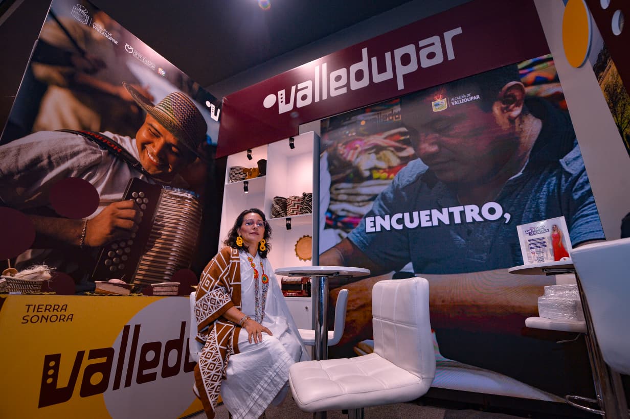 WhatsApp Image 2026-02-25 at 12.51.09 PM