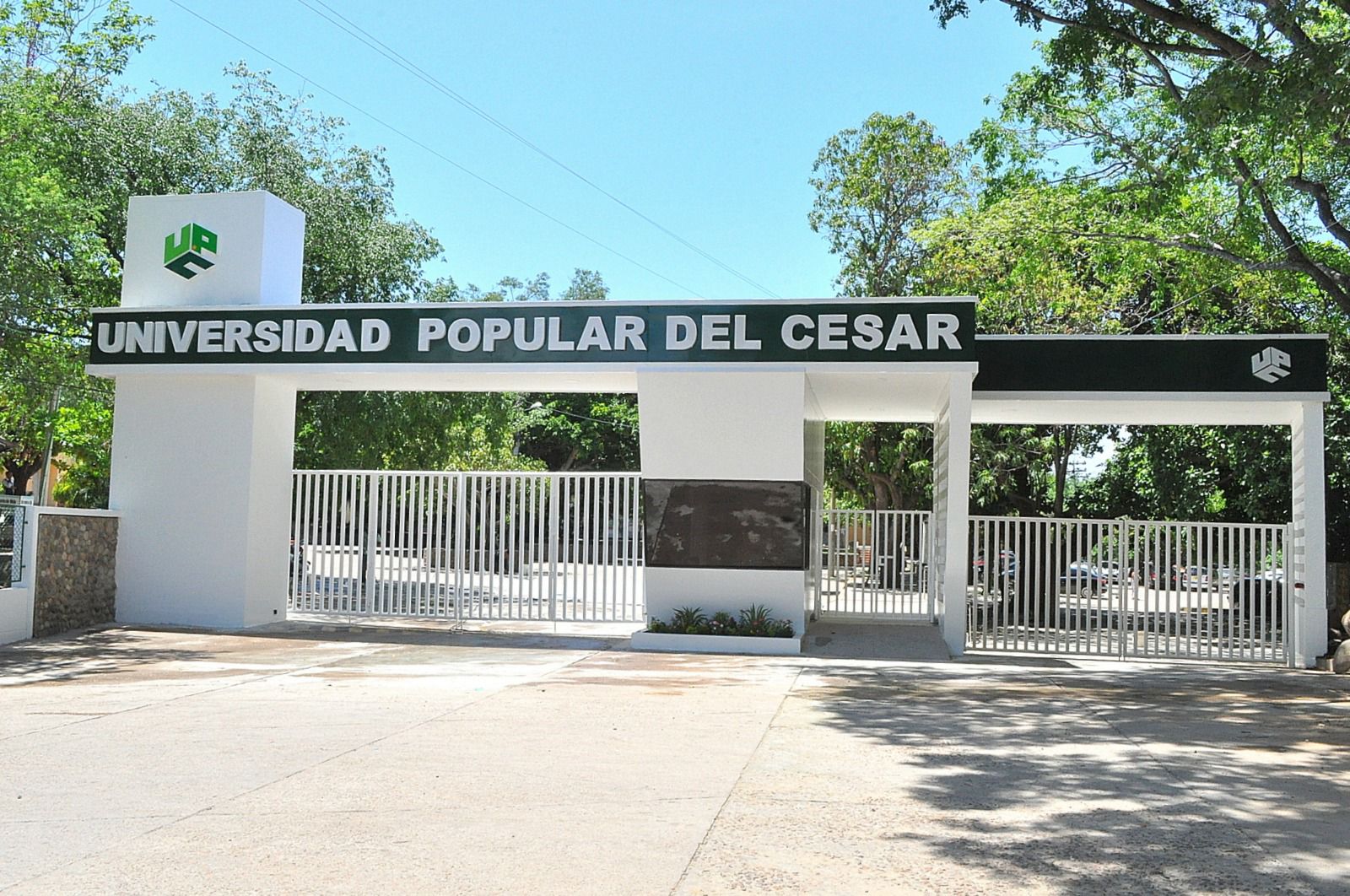 WhatsApp Image 2026-02-25 at 8.57.09 AM