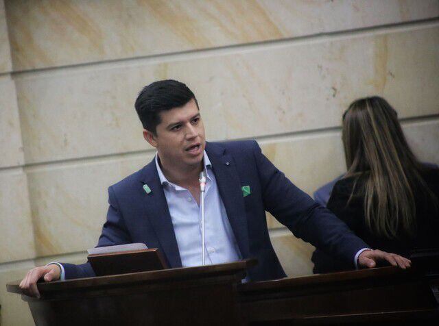 Z3VYBKBZOJANLGTZZOXP46KICY