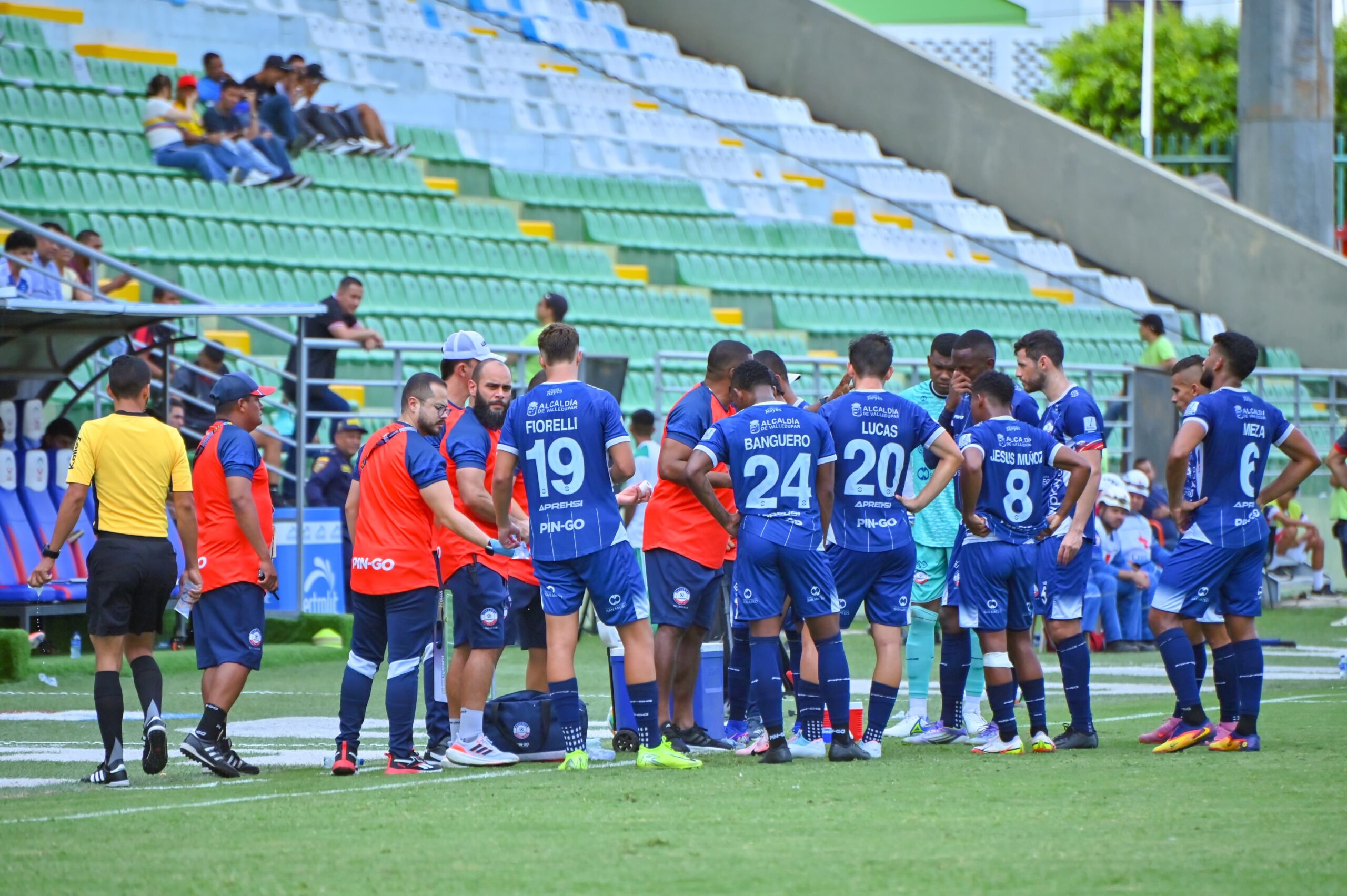 a4f3d4c5-d404-4d36-8acb-cdf07ede701e