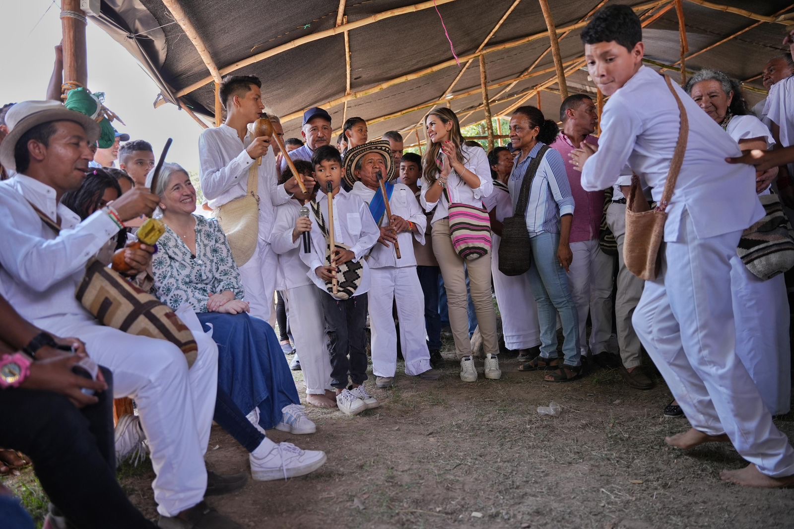 af7efc31-0fc5-43cb-be86-bd2742262e78