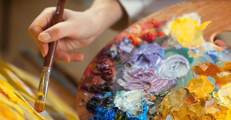 bellas-artes-e1576727081766