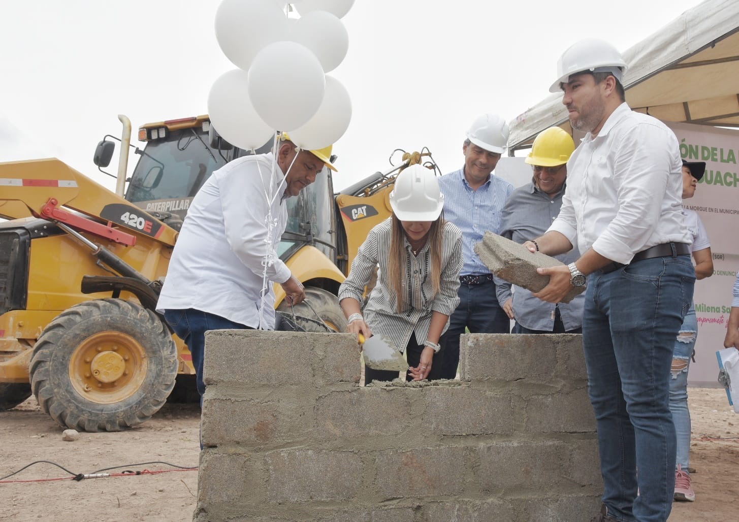 f9f91cf8-3836-4cf4-8b59-12b1b73a7370