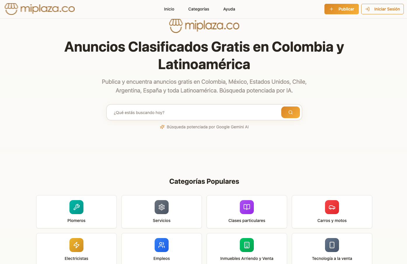 miplaza_clasificados