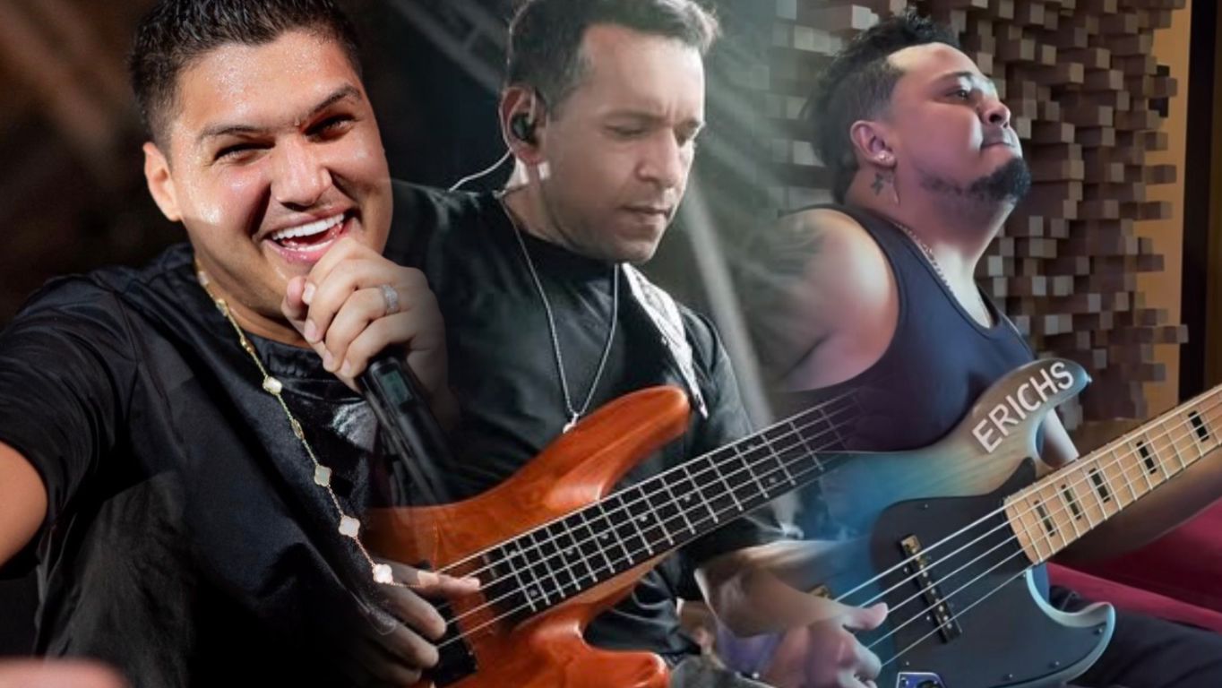 121f5afd-efe9-4ae7-8ba6-a1cc58189ba2