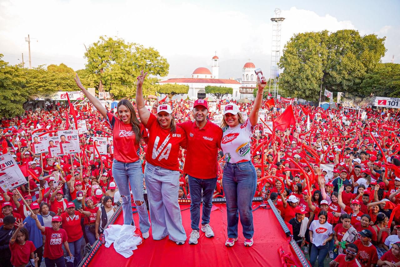 28a6b4d2-f7c2-4521-a206-38823e3fa5de