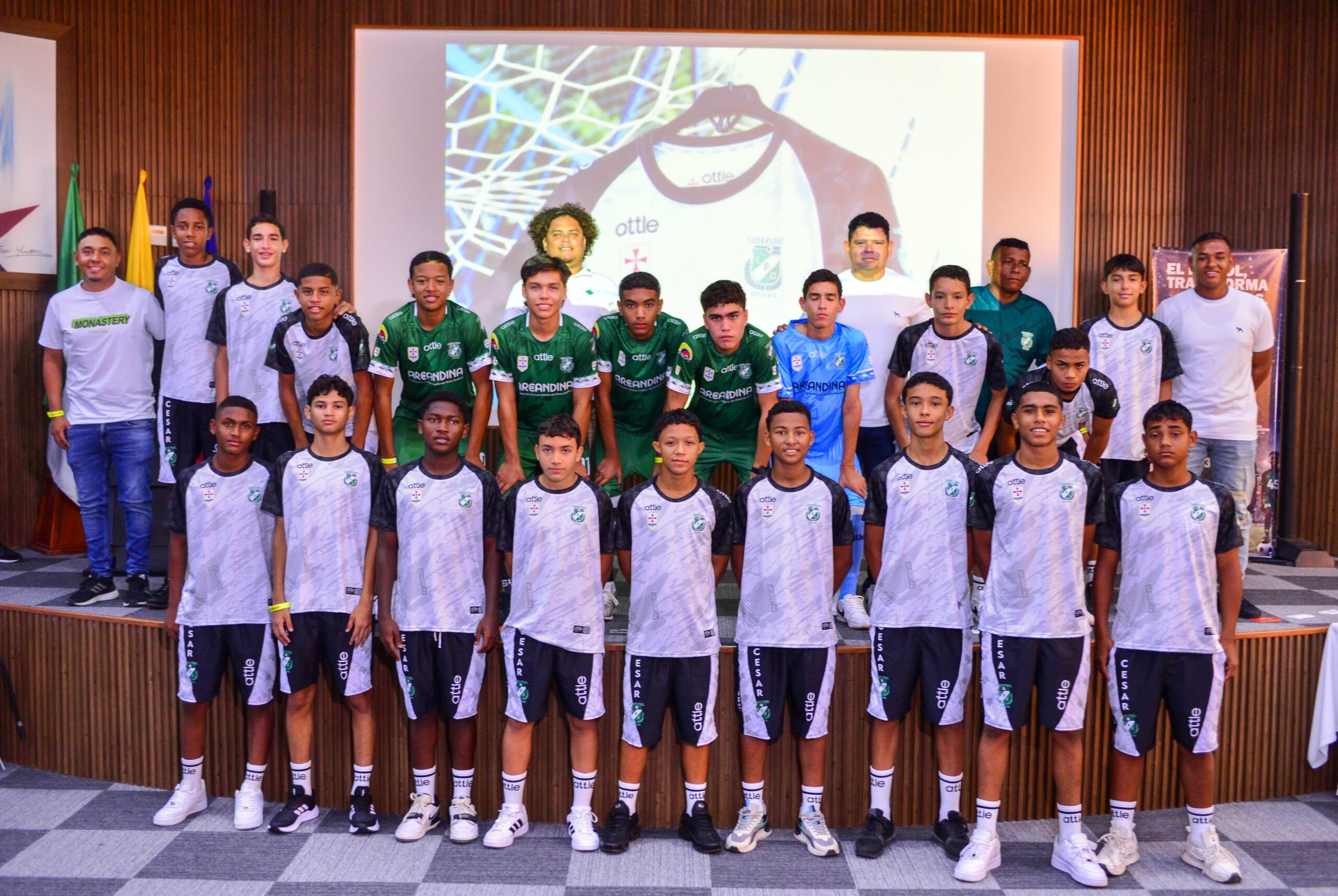 34496557-f822-40d9-bee1-252c7925503e