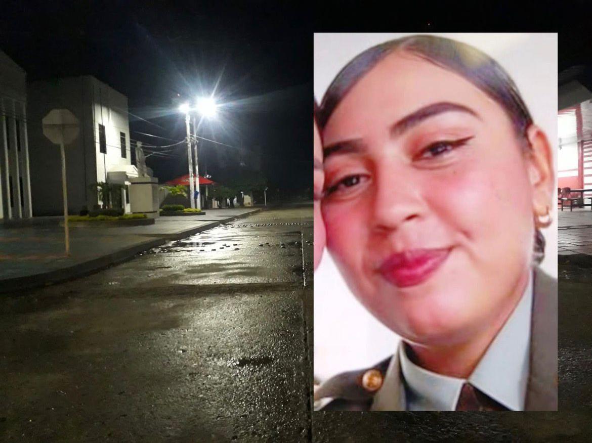 61fdbf27-6c85-41f9-9df9-a3c07f8e5f1a